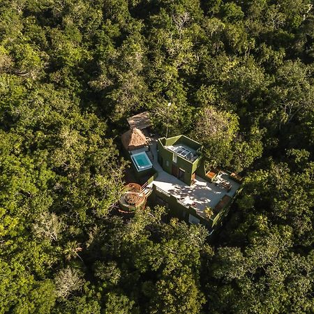 הוילה בקאלאר Casa Pibe, Private Jacuzzi, Pier And Rooftop מראה חיצוני תמונה