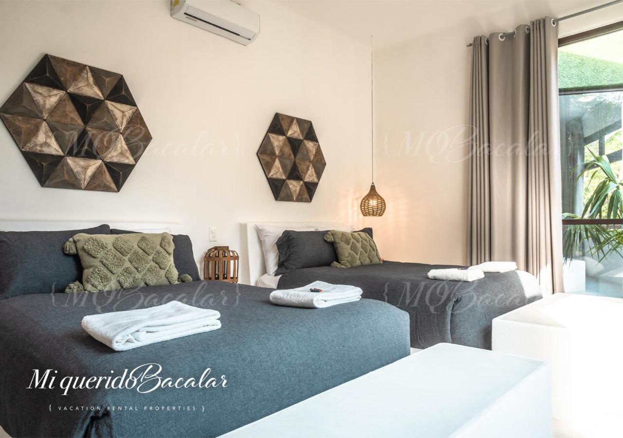 הוילה בקאלאר Casa Pibe, Private Jacuzzi, Pier And Rooftop מראה חיצוני תמונה