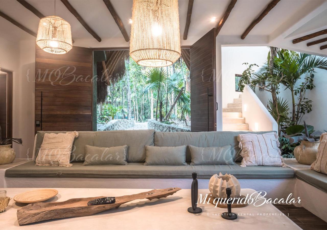 הוילה בקאלאר Casa Pibe, Private Jacuzzi, Pier And Rooftop מראה חיצוני תמונה