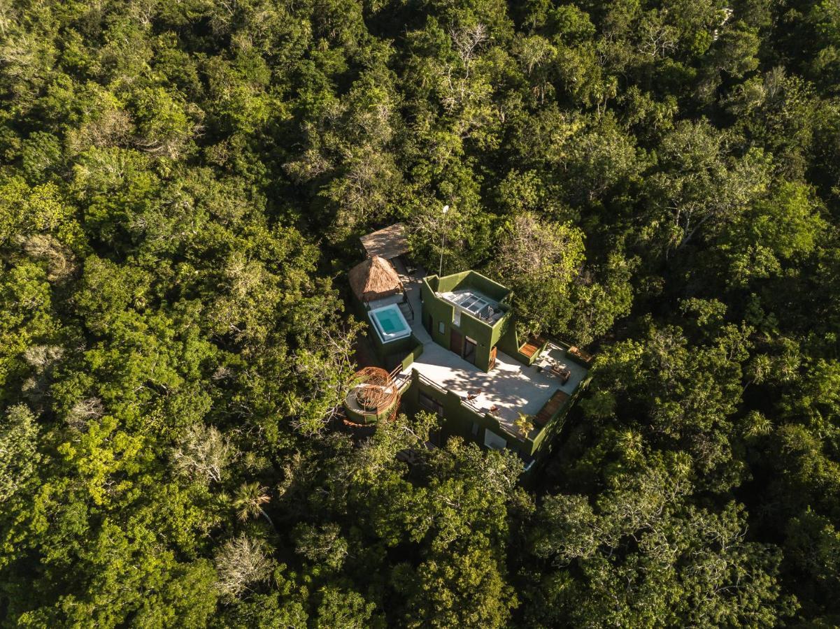 הוילה בקאלאר Casa Pibe, Private Jacuzzi, Pier And Rooftop מראה חיצוני תמונה