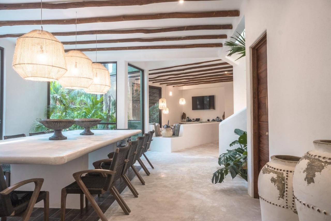 הוילה בקאלאר Casa Pibe, Private Jacuzzi, Pier And Rooftop מראה חיצוני תמונה