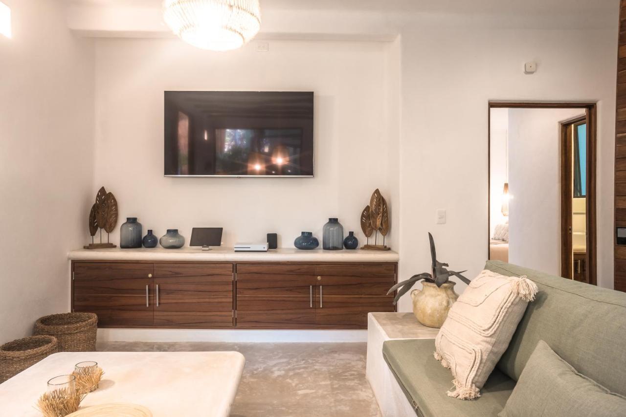 הוילה בקאלאר Casa Pibe, Private Jacuzzi, Pier And Rooftop מראה חיצוני תמונה