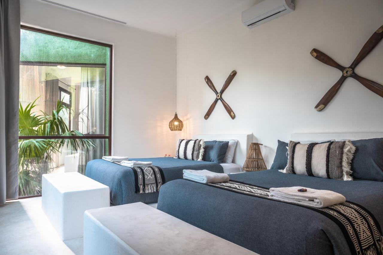 הוילה בקאלאר Casa Pibe, Private Jacuzzi, Pier And Rooftop מראה חיצוני תמונה