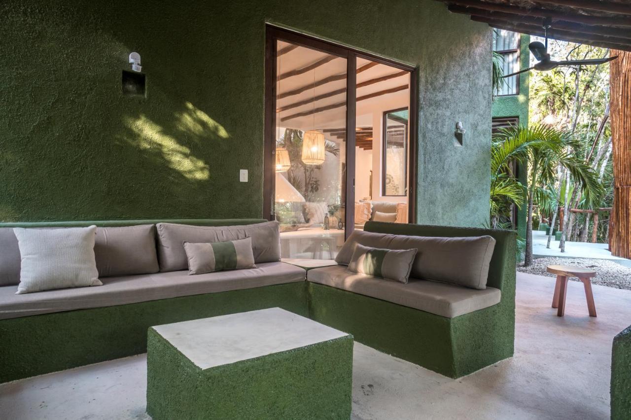 הוילה בקאלאר Casa Pibe, Private Jacuzzi, Pier And Rooftop מראה חיצוני תמונה